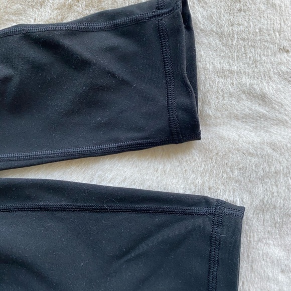 Victoria’s Secret Sport Leggings - Picture 4 of 4